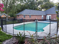 Building Photo - 8995 Bensalem Dr