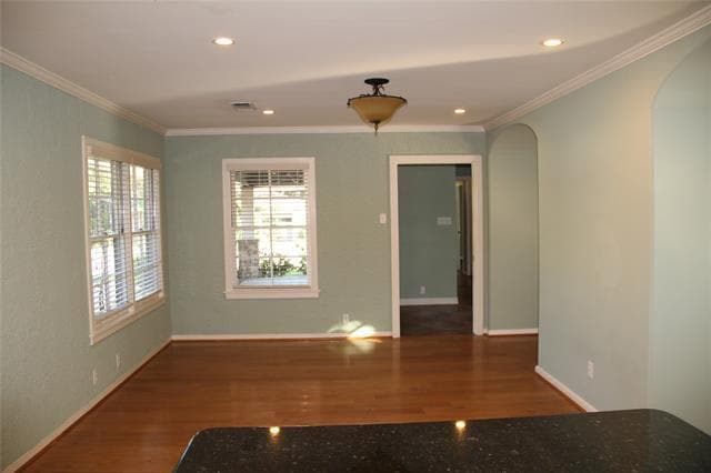 Building Photo - 1400 N Highland Ave