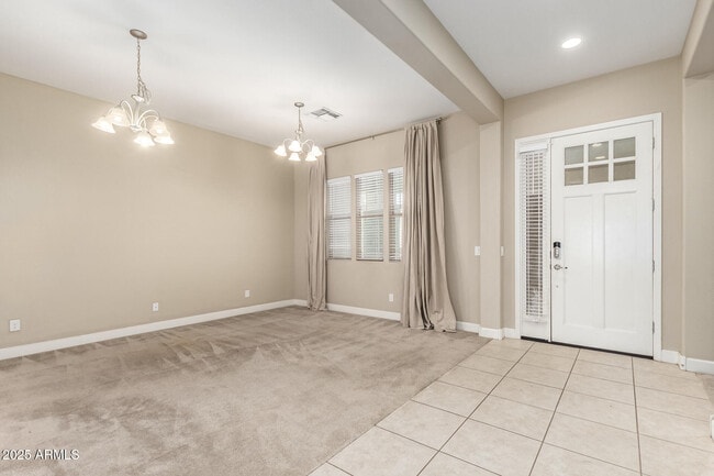 Building Photo - 14762 W Georgia Dr