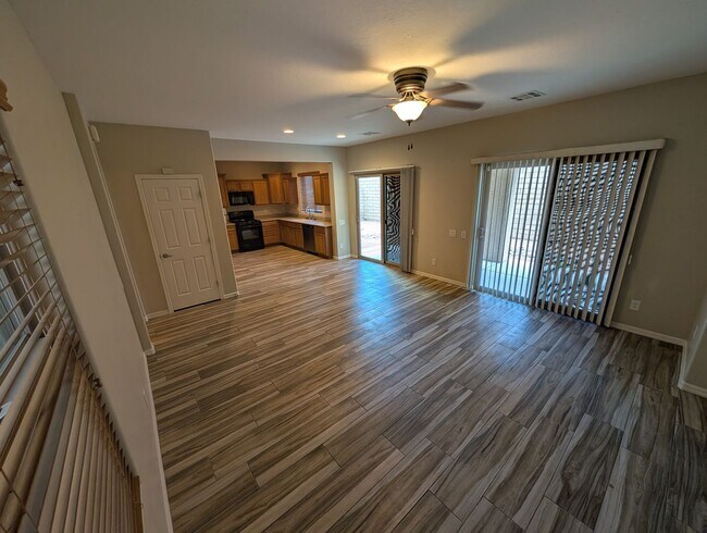 Building Photo - 11908 Orense Dr