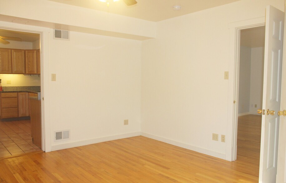 MBR - 5840 Alderson St