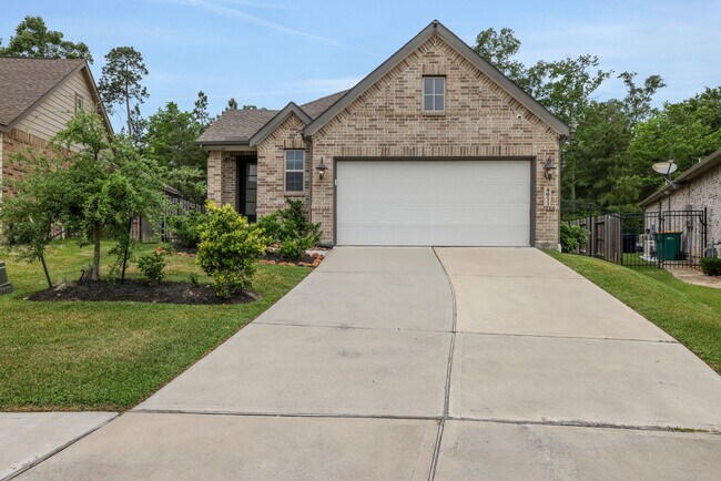 Building Photo - 4933 Chester Lk Ln