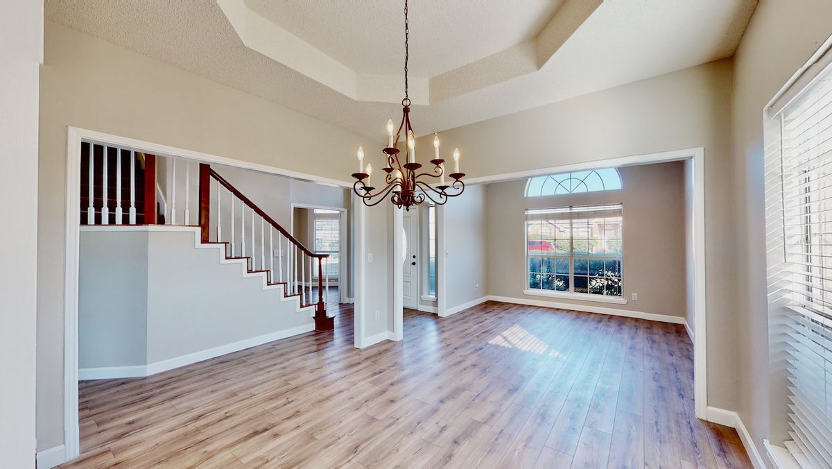 Building Photo - 9901 Miller Pl