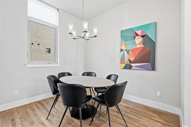 Building Photo - 2519 Vintage Pl Cir