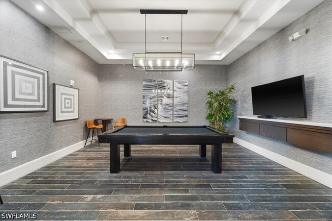 Building Photo - 5474 Cassidy Ln