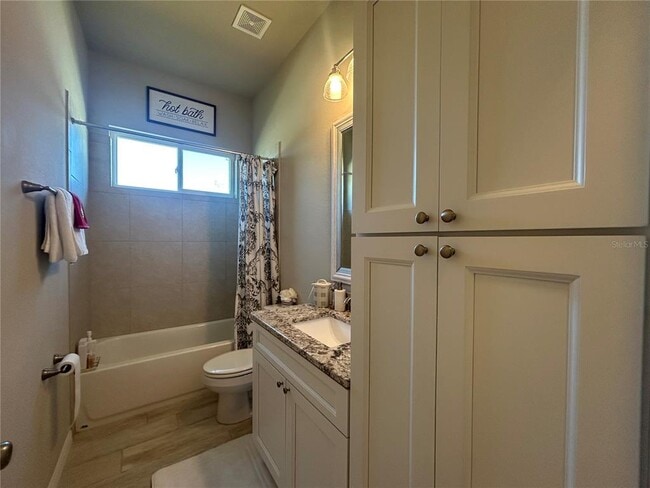 Building Photo - 12101 SW 29th Pl