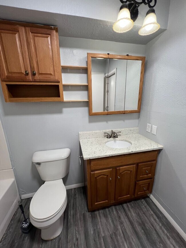 Building Photo - Must see 3 bed, 2 bath home near Downtown ...