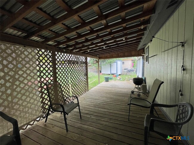 Building Photo - 1026 Rambling Dr