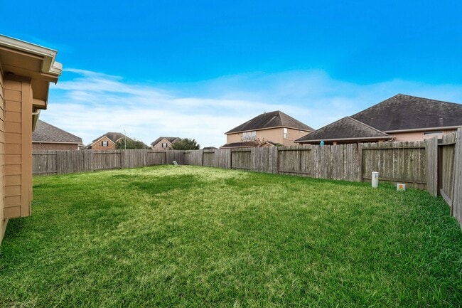 Building Photo - 20711 Bristol Meadow Ln