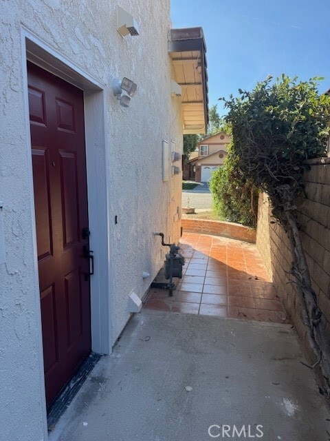 Building Photo - 17298 Woodhill St