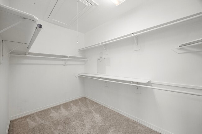 Building Photo - 7930 Stoneyway Dr