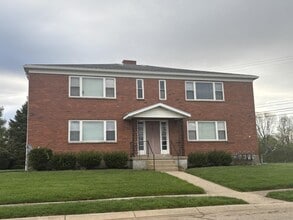 Building Photo - 618 Jefferson St