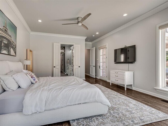 Building Photo - 18601 Wolf Creek Dr
