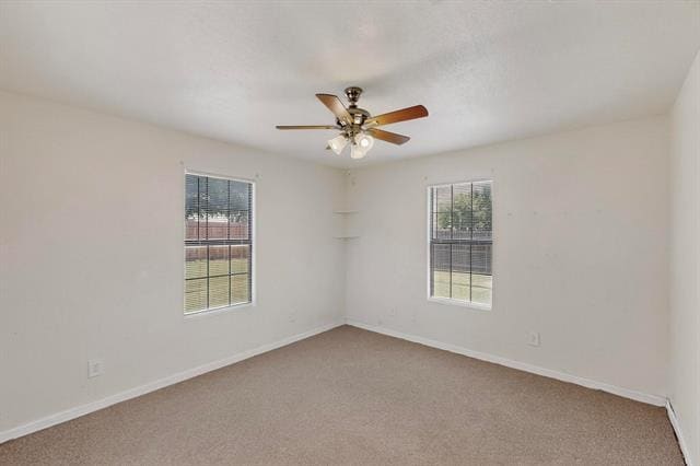Building Photo - 7637 Val Verde Dr