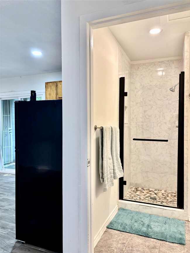 Building Photo - 1407 Nevada St