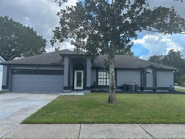 Primary Photo - 947 Wages Way