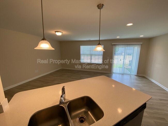 Building Photo - 3907 Copperfield Ct