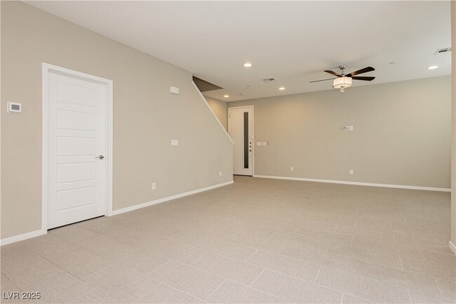 Building Photo - 11236 Rainbow Peak Ave