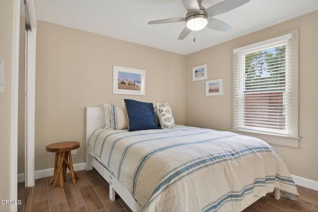 Building Photo - 201 S Olive St