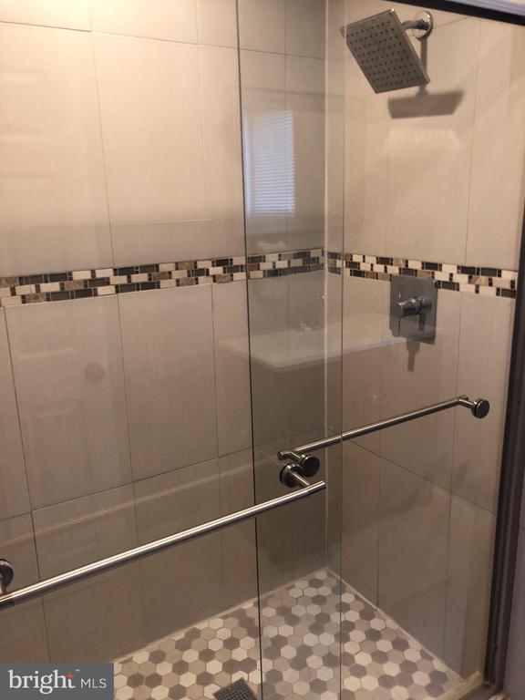 Building Photo - 2943 D St