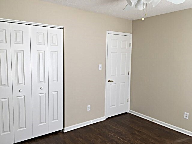 Building Photo - 14907 Copper Ridge Trl