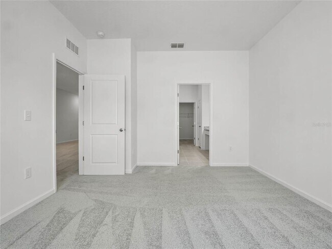 Building Photo - 2202 Raven Rdg Rd