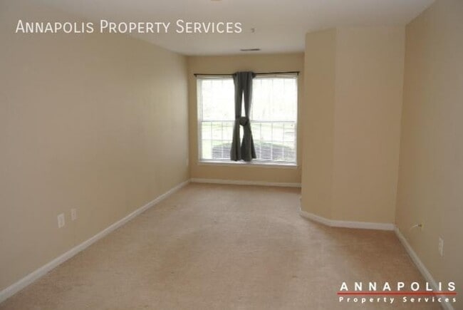 Building Photo - 2014 Gov Thomas Baden Way