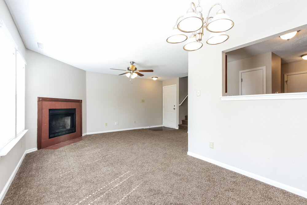 Building Photo - 4362 Fullwood Ct