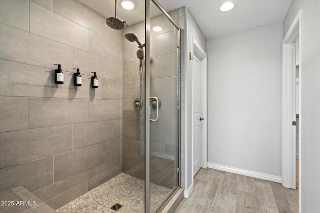 Building Photo - 25509 N 140th Dr
