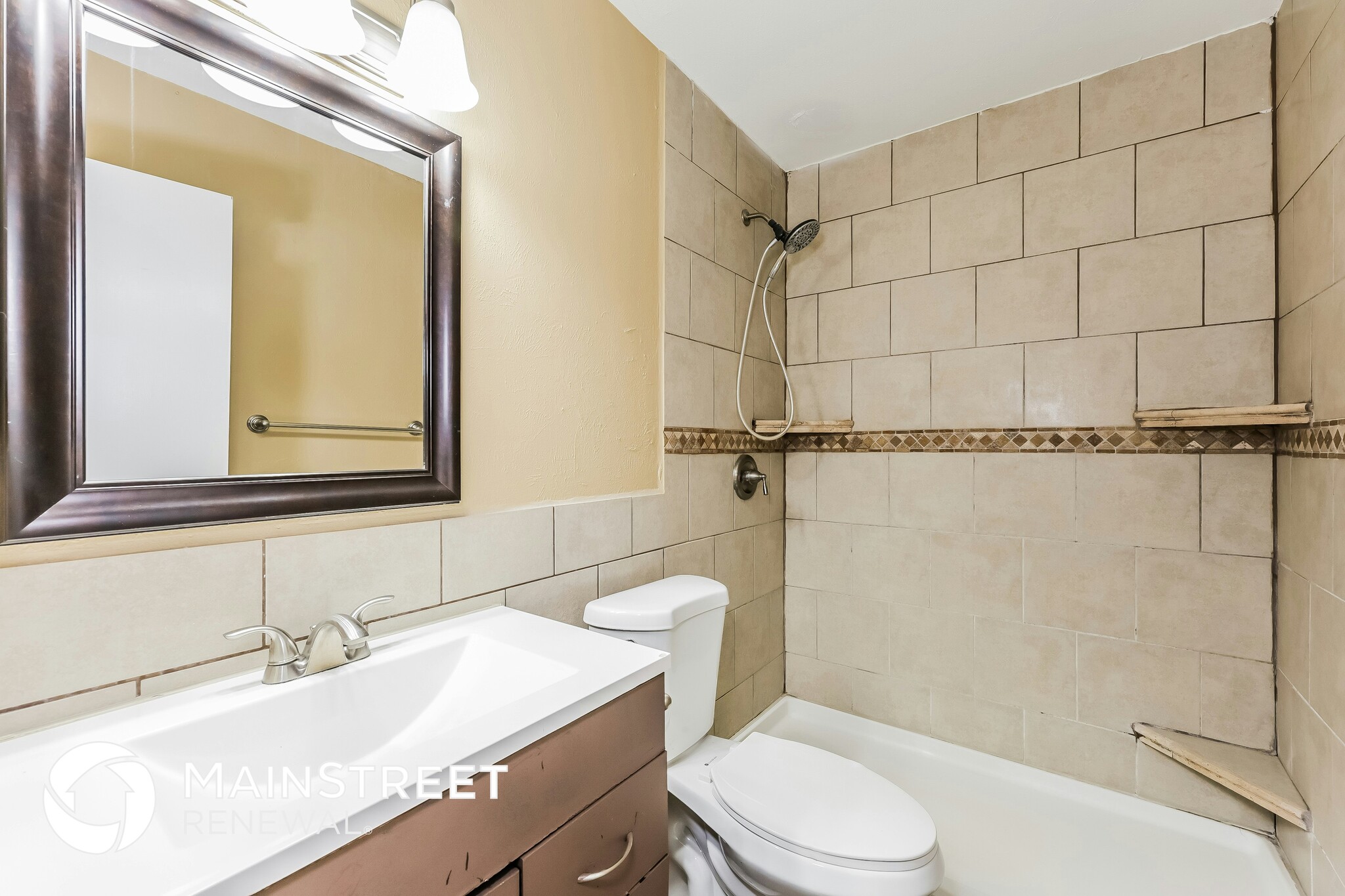 Building Photo - 2803 Forest Creek Dr