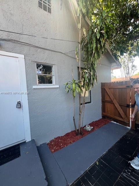 Building Photo - 2475 NE 184th Terrace