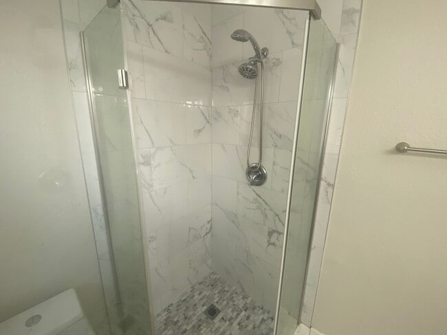 Building Photo - 33792 Robles Dr