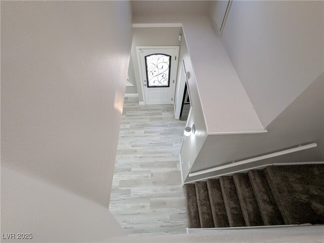Building Photo - 7049 Magic Moment Ln