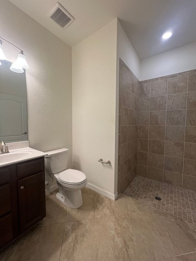 Building Photo - COMING SOON! Babcock Ranch 3 Bed 3 Bath with a Den and 3 Car Garage!