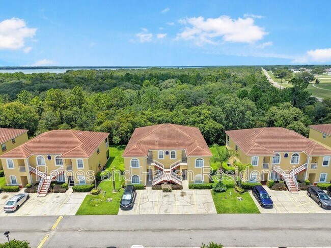 Building Photo - 12201 Indian Creek Dr