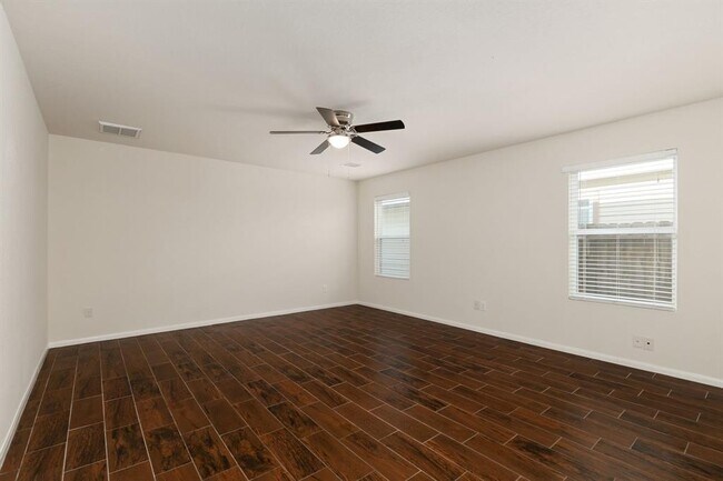 Building Photo - 18818 N Wren Arbor Cir