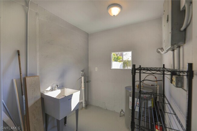 Building Photo - 146 Whidden Rd