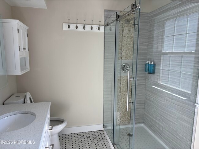 Building Photo - 276 Sugar Maple Ct