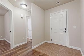 Building Photo - 3794 W Tanyard Dr