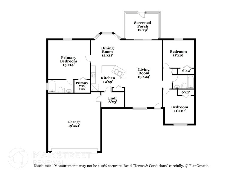 Building Photo - 2716 SW 11th Ct
