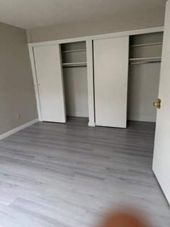 Building Photo - 4654 Morgan Ford Rd