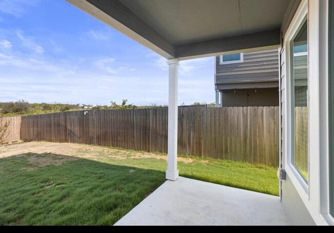 Building Photo - 7300 Sparkling Light Dr