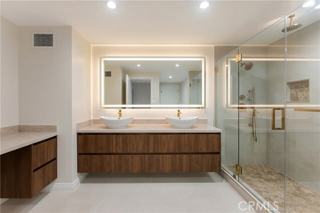 Building Photo - 10750 Wilshire Blvd