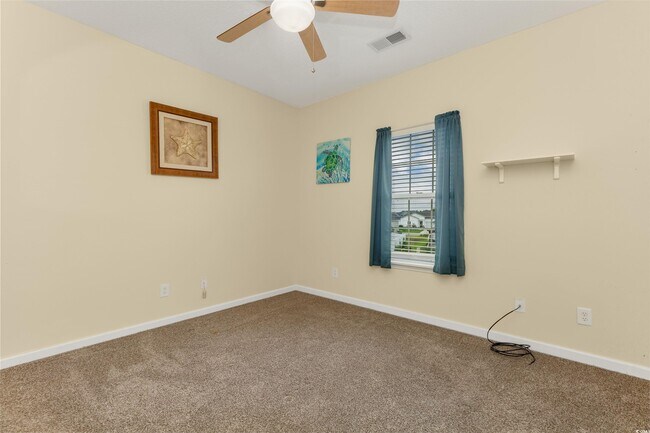 Building Photo - 2040 Cross Gate Blvd