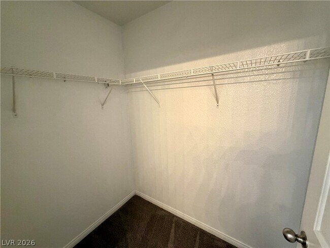 Building Photo - 1232 Little Boy Blue Ave