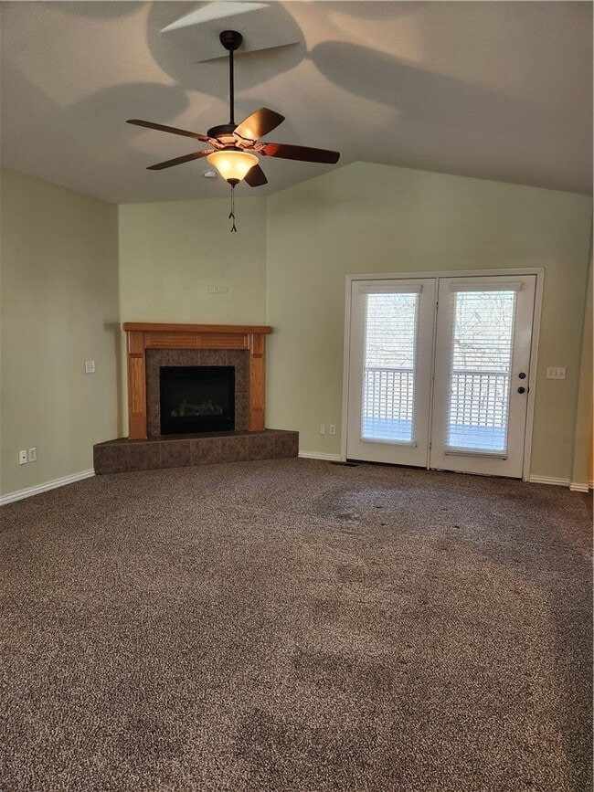 Building Photo - 4 Upwell Ln