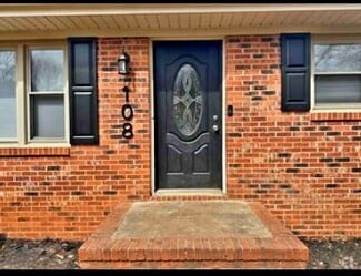 Building Photo - 108 Ivey Dr