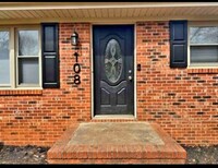 Building Photo - 108 Ivey Dr
