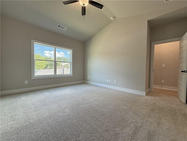 Building Photo - 5722 Urban Vlg Wy
