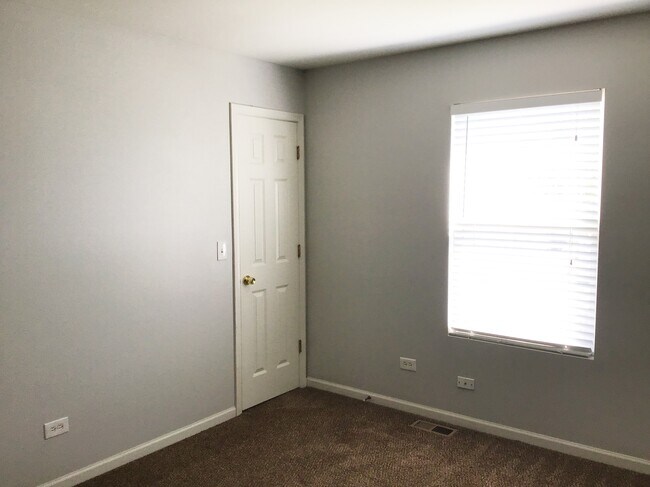 Building Photo - 3606 Appaloosa Drive
